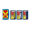 Top Trumps: X-Men 97 (Limited Edition)