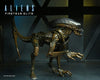 NECA: Aliens - Runner Fireteam Elite 7″ Action Figure