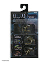 NECA: Aliens - Runner Fireteam Elite 7″ Action Figure