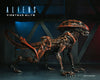 NECA: Aliens - Fireteam Elite Prowler 7″ Action Figure