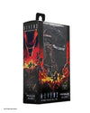 NECA: Aliens - Fireteam Elite Prowler 7″ Action Figure