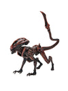 NECA: Aliens - Fireteam Elite Prowler 7″ Action Figure