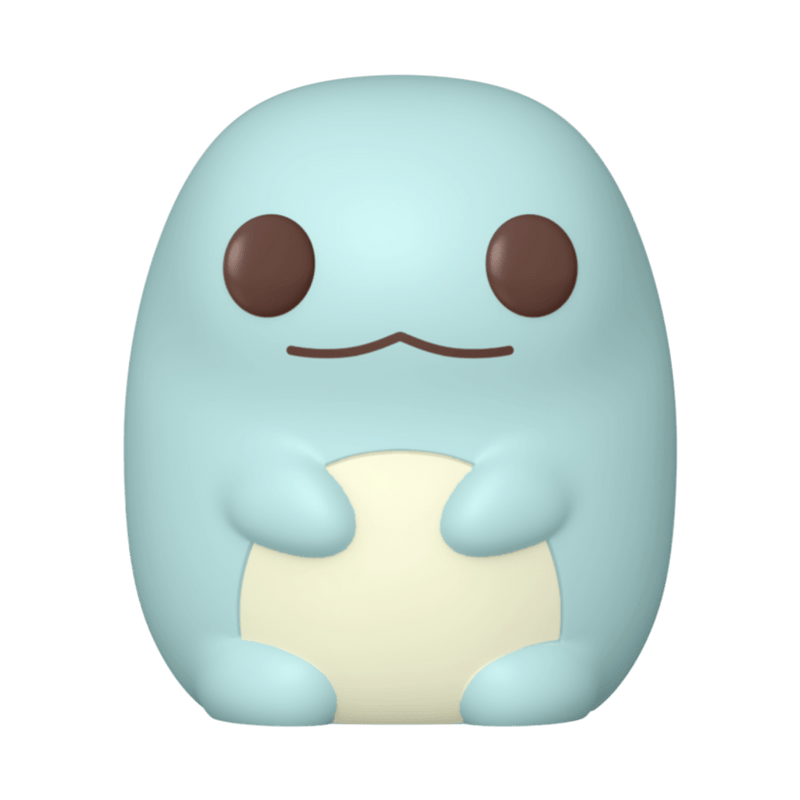 Sumikko Gurashi - Tokage Pop! Vinyl Figure