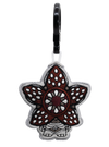 Stranger Things: DZNR Bag Clip Series Blind Box (Single)