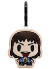 Stranger Things: DZNR Bag Clip Series Blind Box (Single)