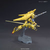HGUC 1/144 HYAKU-SHIKI Model Kit