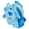Blue's Clues - Blue Mini Backpack