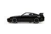 Fast & Furious 5 - 1995 Toyota Supra 1:32 Scale