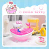 Sanrio: Bubble Bath Series Blind Box (Single)