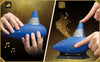 Hori The Legend of Zelda Ocarina Controller
