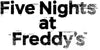 Five Nights at Freddys: Security Breach - Glamrock Freddy (US Exclusive) Plush