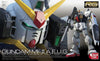 RG 1/144 RX-178 GUNDAM MK-II (AEUG) Model Kit