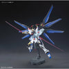 HG 1/144 STRIKE FREEDOM GUNDAM Model Kit