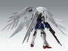MG 1/100 WING GUNDAM ZERO EW Ver.Ka Model Kit