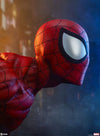 Spider-Man - Spider-Man Life-Size Bust