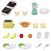 Sylvianian Families: Breakfast Playset