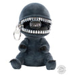 Alien - Xenomorph Zippermouth Plush