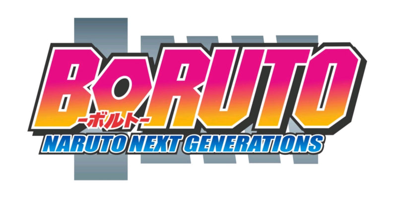 Boruto: Naruto Next Generations - Kawaki Glow (US Exclusive) Pop! Vinyl Figure
