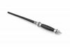 Harry Potter - Mystery Wand Series 2 (Box Of 9)