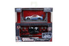 Fast & Furious - Toyota Supra with Brian 1:24 Model Kit