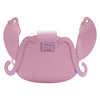 Lilo & Stitch - Angel Crossbody Bag
