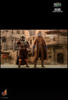 Star Wars: Book of Boba Fett - Cad Bane Deluxe 1:6 Scale Action Figure