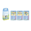 Top Trumps: Bluey