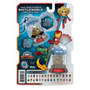 Battleworld - Travel Portal Accessory