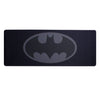 Batman - Logo Desk Mat