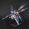 PG 1/60 Strike Freedom Gundam Model Kit