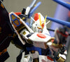 PG 1/60 Strike Freedom Gundam Model Kit
