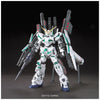 1/144 HGUC Full Armor Unicorn Gundam Destroy Mode Model Kit