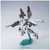 1/144 HGUC Full Armor Unicorn Gundam Destroy Mode Model Kit