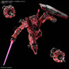 HG 1/144 Red Gundam Model Kit