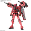 HG 1/144 Red Gundam Model Kit