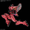 HG 1/144 Red Gundam Model Kit