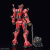 HG 1/144 Red Gundam Model Kit