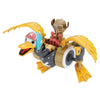 One Piece - Chopper Robot 2 Model Kit