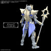30MF Class Up Armor Set (Liber Bishop)