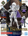 30MF Class Up Armor (Liber Enchanter) Accessory