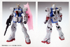 MG 1/100 V Gundam Ver.Ka Model Kit