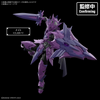 30MF Darknevil Arch Knight Model Kit