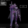 30MF Darknevil Arch Knight Model Kit