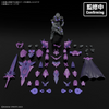 30MF Darknevil Arch Knight Model Kit