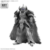 30MF Monster Hunter Wilds: Arkveld Equipment Model Kit (Arkvulcan Series)