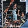 2025 Panini Donruss Optic Basketball Booster (Single)