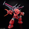 HG 1/144 Z’Gok (Seed Freedom Ver.) Model Kit