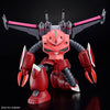 HG 1/144 Z’Gok (Seed Freedom Ver.) Model Kit