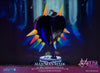 The Legend of Zelda - Majora's Mask Collector's Edition PVC Statue