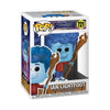 Onward - Ian Lightfoot Pop! Vinyl Figure